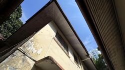 Mountbatten Road (D15), Detached #484630271